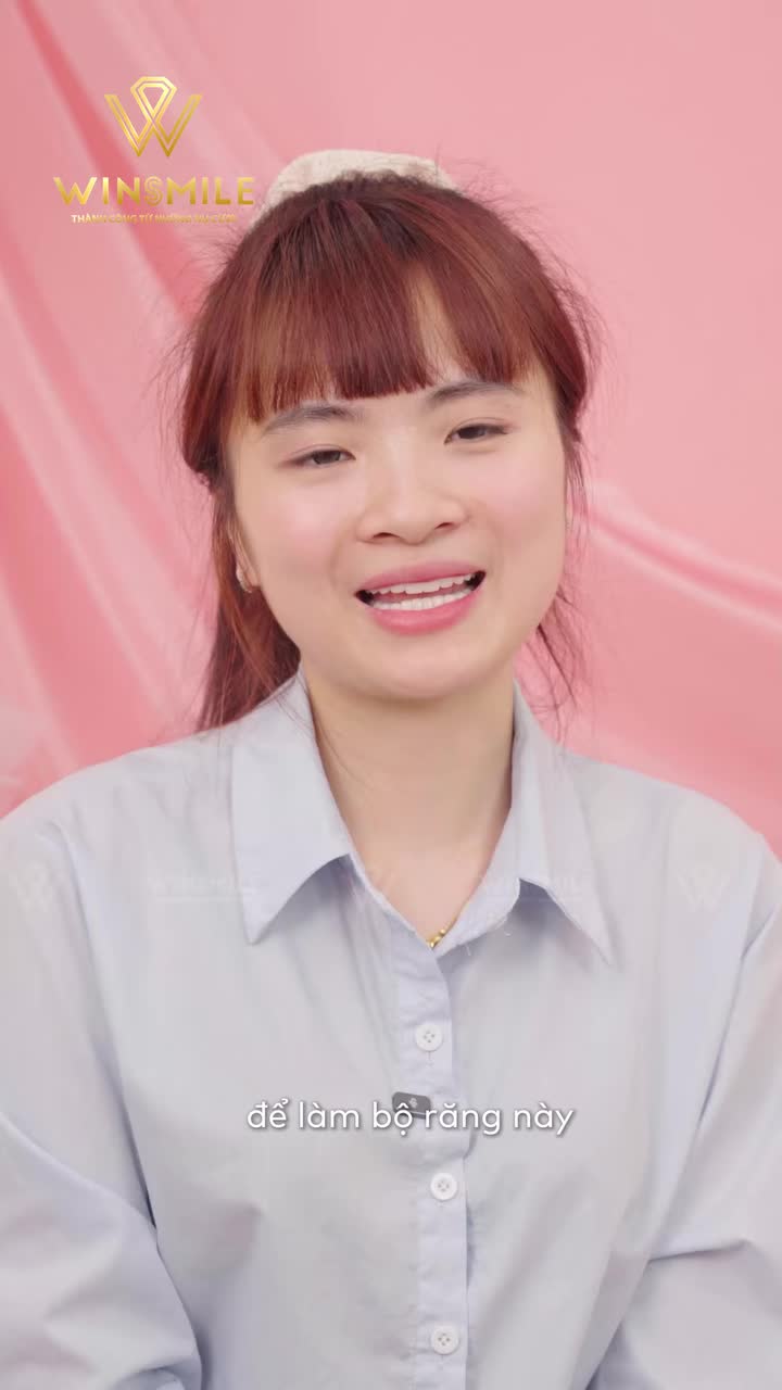 2 NĂM - MỘT NỤ CƯỜI VẪN VẸN NGUYÊN CẢM XÚC NHƯ NGÀY ĐẦU