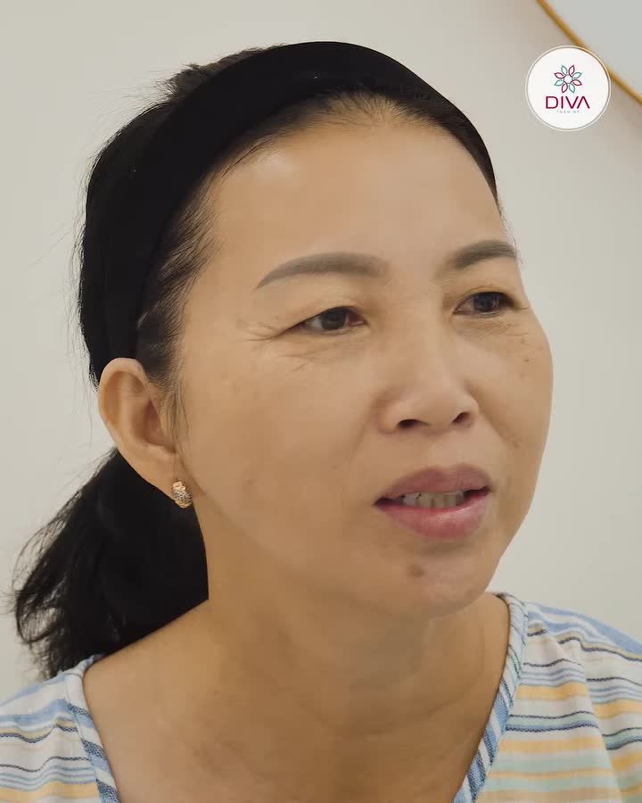 TRẺ HÓA VÙNG MẮT NHỜ SỰ KẾT HỢP CỦA NHIỀU PHƯƠNG PHÁP LÀM ĐẸP!