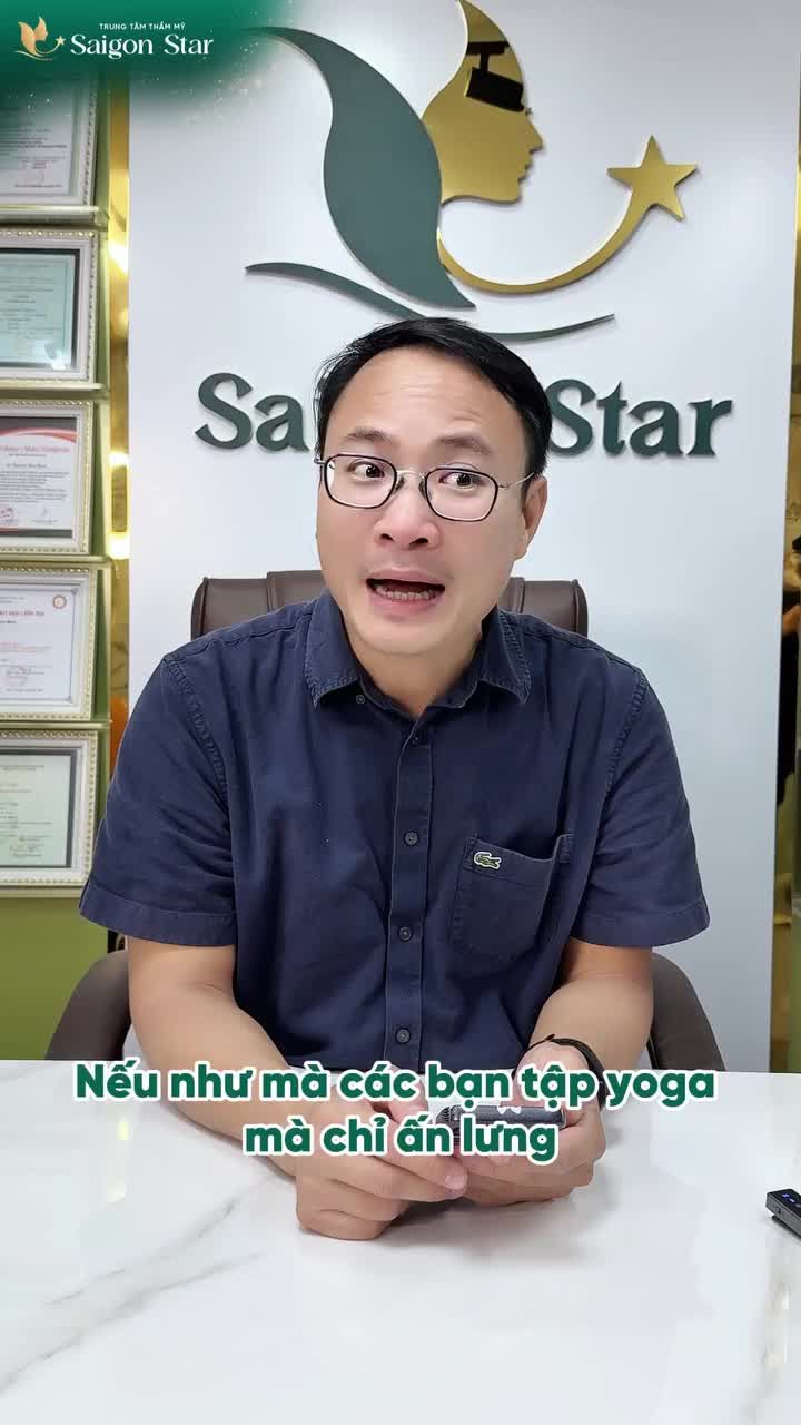 TÚI NÂNG VÒNG 1 CÓ DỂ BỊ VỠ KHÔNG???