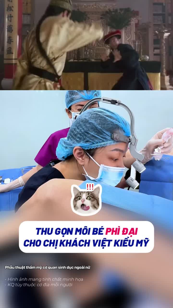 Gừng càng già càng cay - Hoa càng khép càng đẹp