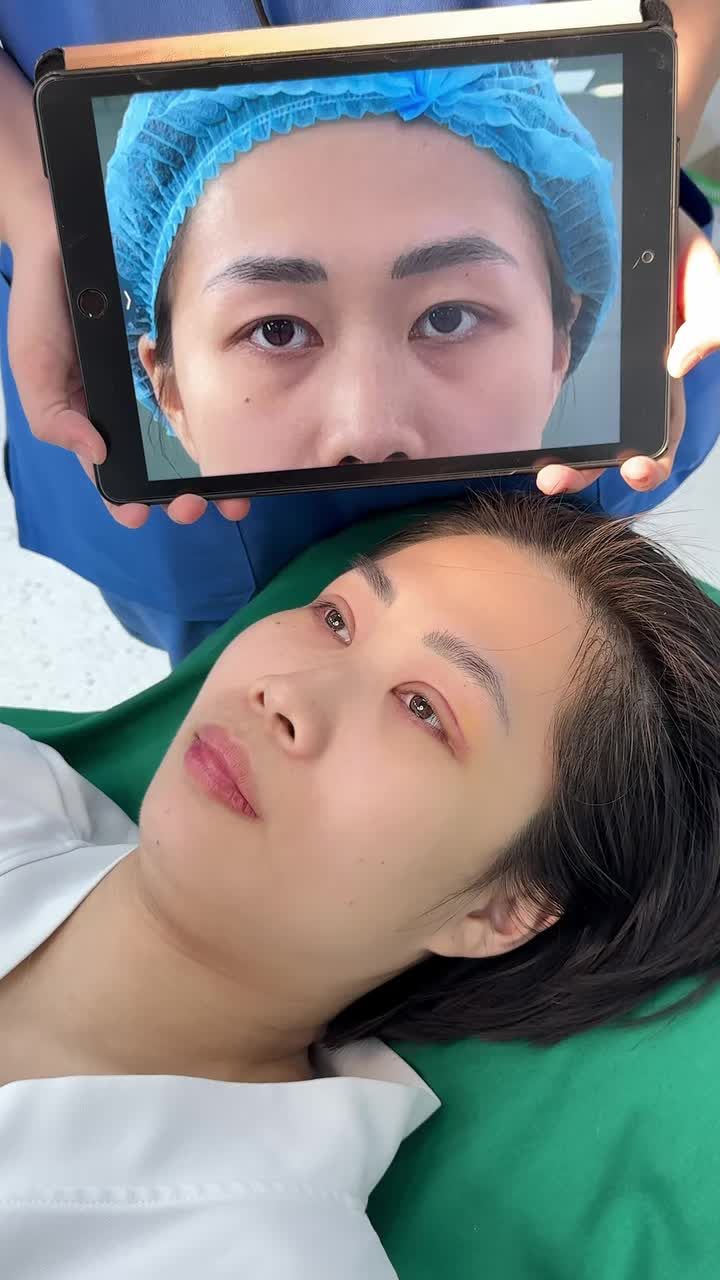 Khách hàng Việt kiều Ba Lan vì sao lại lựa chọn TMV Tấm?