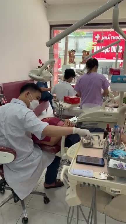 CA THÁO MẮC CÀI CHỊ NGUYỄN THỊ PHƯƠNG - NIỀM VUI VÀ HẠNH PHÚC VỚI NỤ CƯỜI MỚI