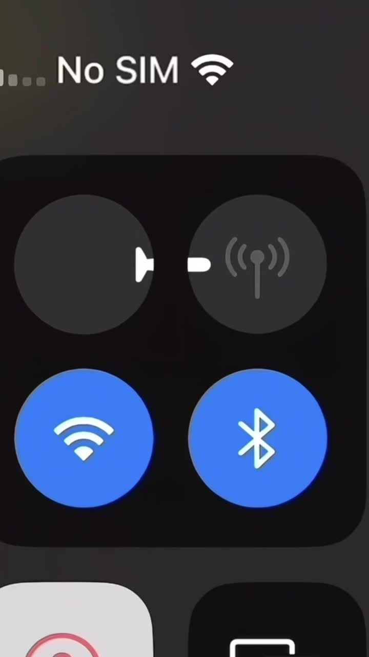 Review hành trình về Việt Nam nâng mũi cấu trúc của Việt kiều Indonesia. Inbox để được tư vấn chi tiết!