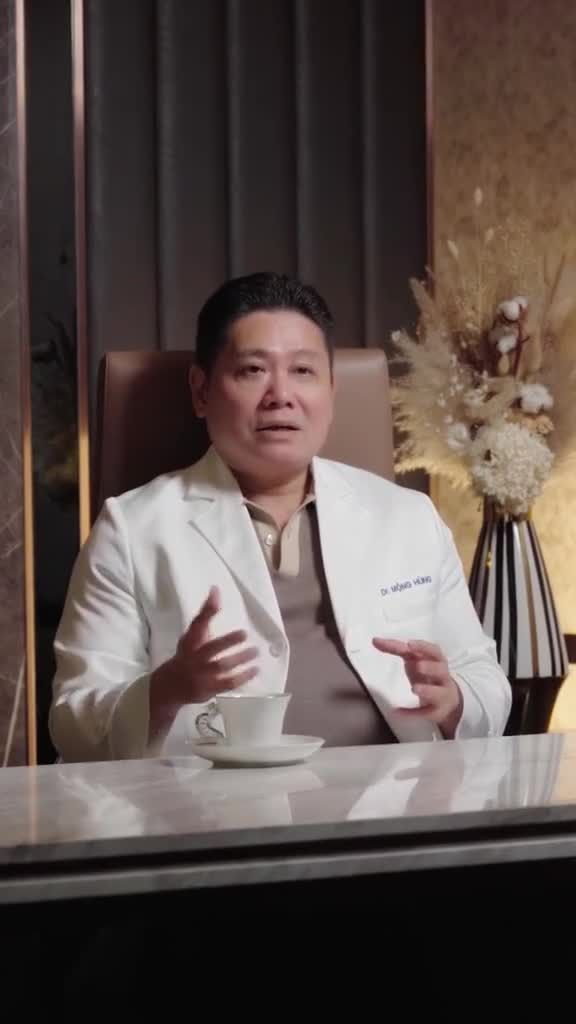Phụ nữ hiện đại phải biết cách chăm sóc VK!
