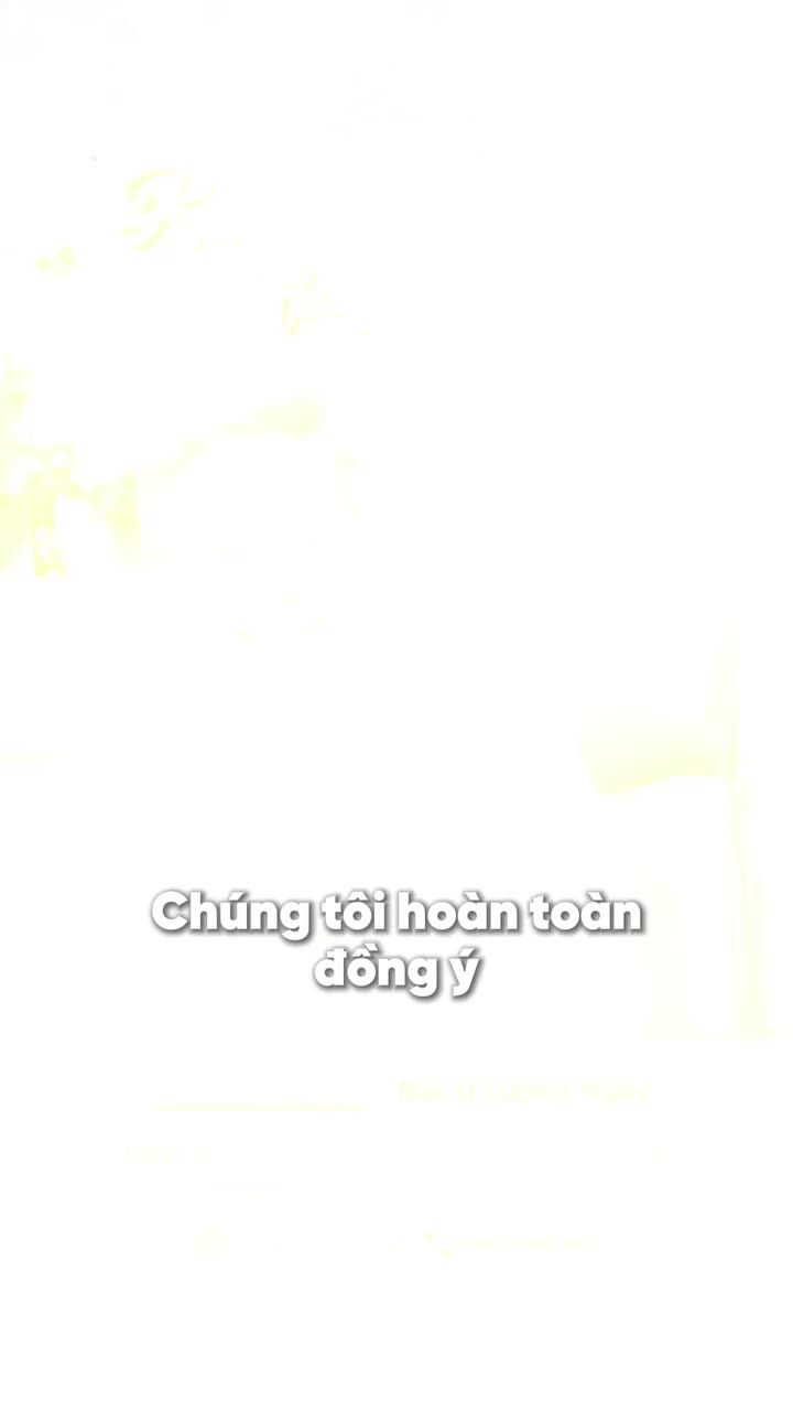 "Hút mỡ chỉ dành cho người lười vận động, không chịu khó ăn kiêng nên mới tìm đến giải pháp nhanh" – Đúng hay sai?