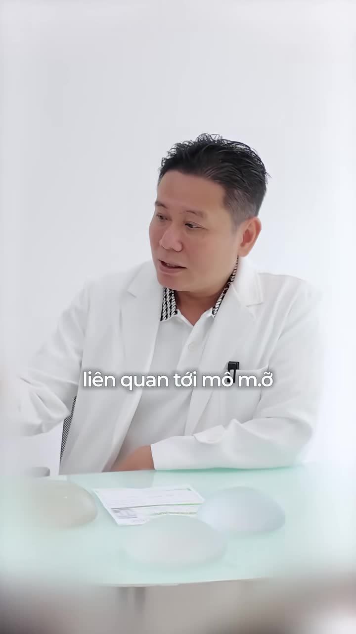 Dựa vào dữ liệu khách hàng để quyết định size khi nâng V1!