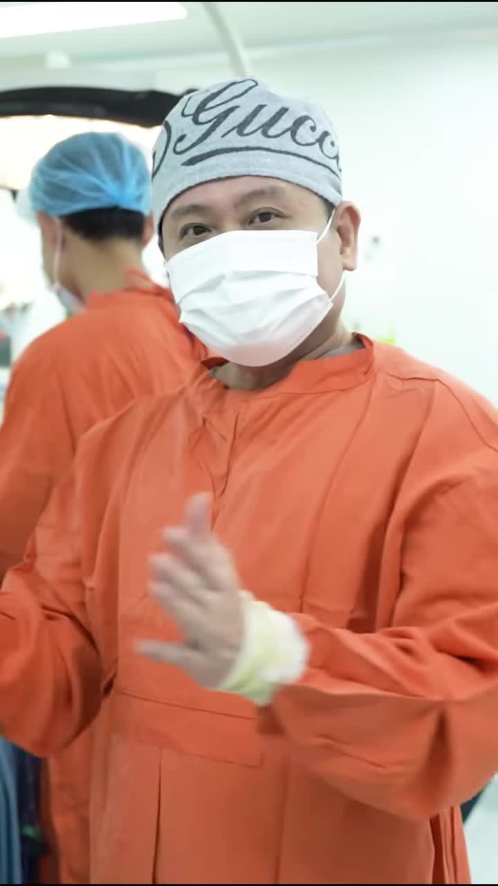 Sau hành trình làm mẹ, lựa chọn kích thước phù hợp cần được cân nhắc như thế nào?
