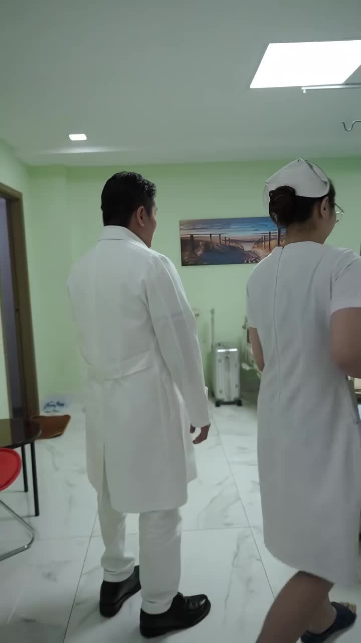 Vóc dáng nhỏ nhắn phù hợp với size nào?