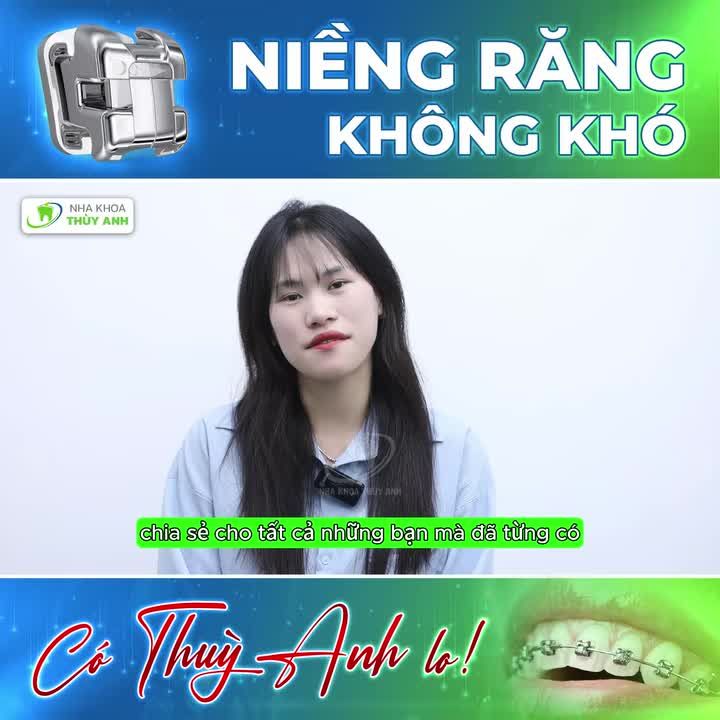 TỪ CÔ GÁI NGẠI CƯỜI ĐẾN NỤ CƯỜI TỰ TIN CỦA NỮ SINH HỌC VIỆN CẢNH SÁT