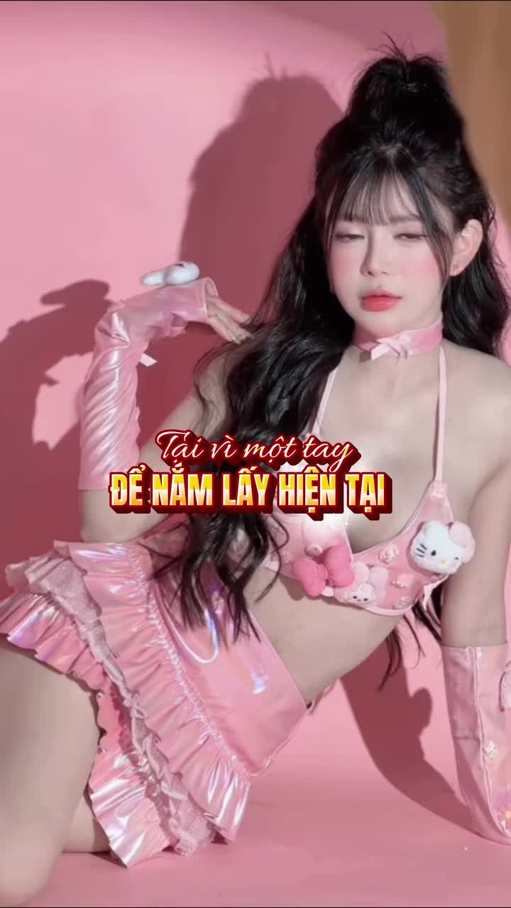 NẮM  LẤY CƠ HỘI THAY ĐỔI BẢN THÂN