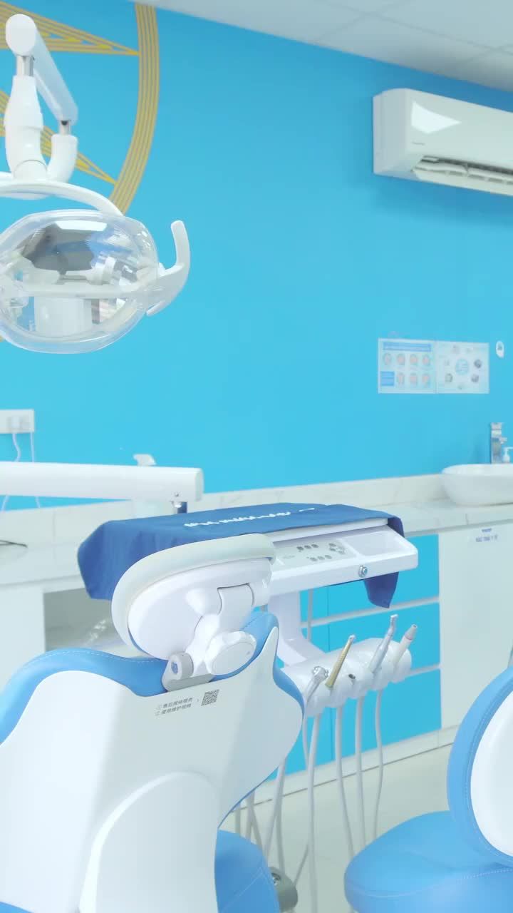 CHỐT NIỀNG VÌ ĐƯỢC XEM TRƯỚC KẾT QUẢ - KHÁCH HÀNG LÊ THỊ HÀ VÀ HÀNH TRÌNH LỘT XÁC GÓC NGHIÊNG THẦN THÁNH!