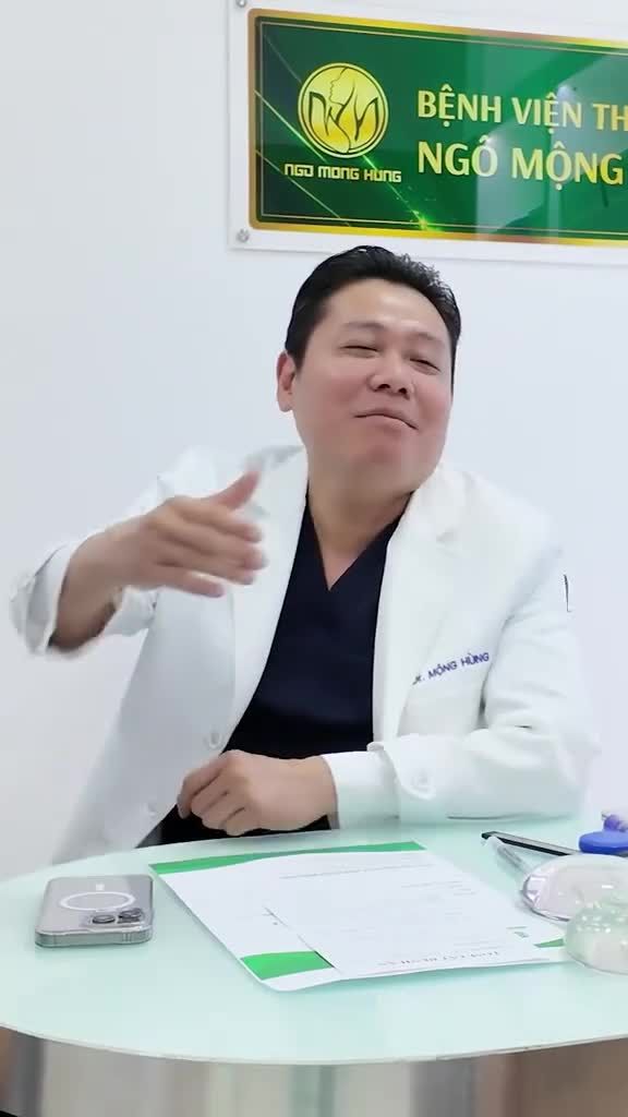Chưa sinh em bé nên nâng cấp V1 bằng đường nào?