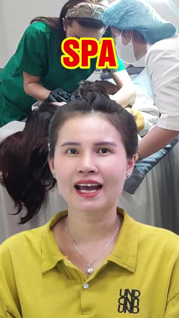 Cái kết của việc chọn nơi làm đẹp chưa đủ kỹ là giờ phải làm lại.Nhìn vào là thấy dáng m ũi có vấn đề luôn đó nha. Xem bs chỉnh lại dáng m ũi này thế nào nha.