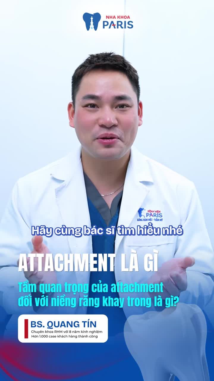 "TRỢ THỦ VÔ HÌNH" ĐẰNG SAU CA NIỀNG KHAY TRONG THÀNH CÔNG!