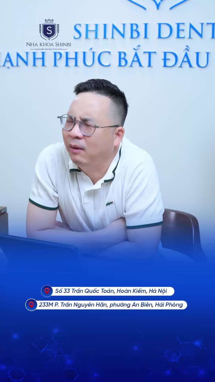 "LÃO HÓA NGƯỢC" 10 TUỔI NHỜ QUYẾT ĐỊNH ĐÚNG ĐẮN CÁCH ĐÂY 6 NĂM!
