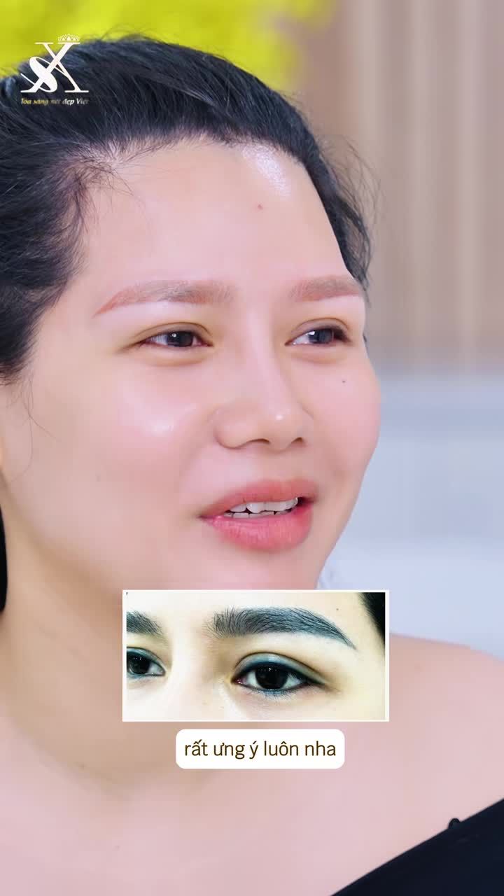 LOẠI BỎ MỰC XĂM MÍ SẠCH ĐẸP NHƯ MỚI