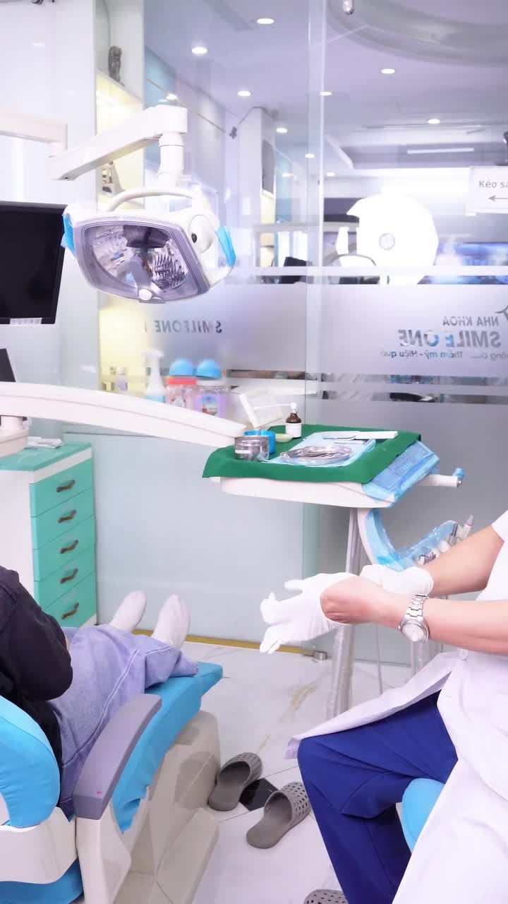 1001 câu hỏi tránh 'vỡ mộng' trước khi niềng răng!~ Các đồng niềng comment 'bí kíp sinh tồn' cho ad điiiiii
