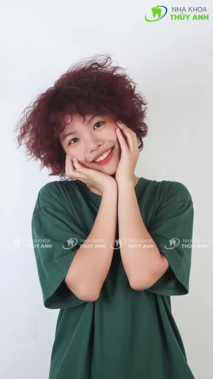 Hè về bạn quyết định niềng răng và đây là thứ bạn nhận được