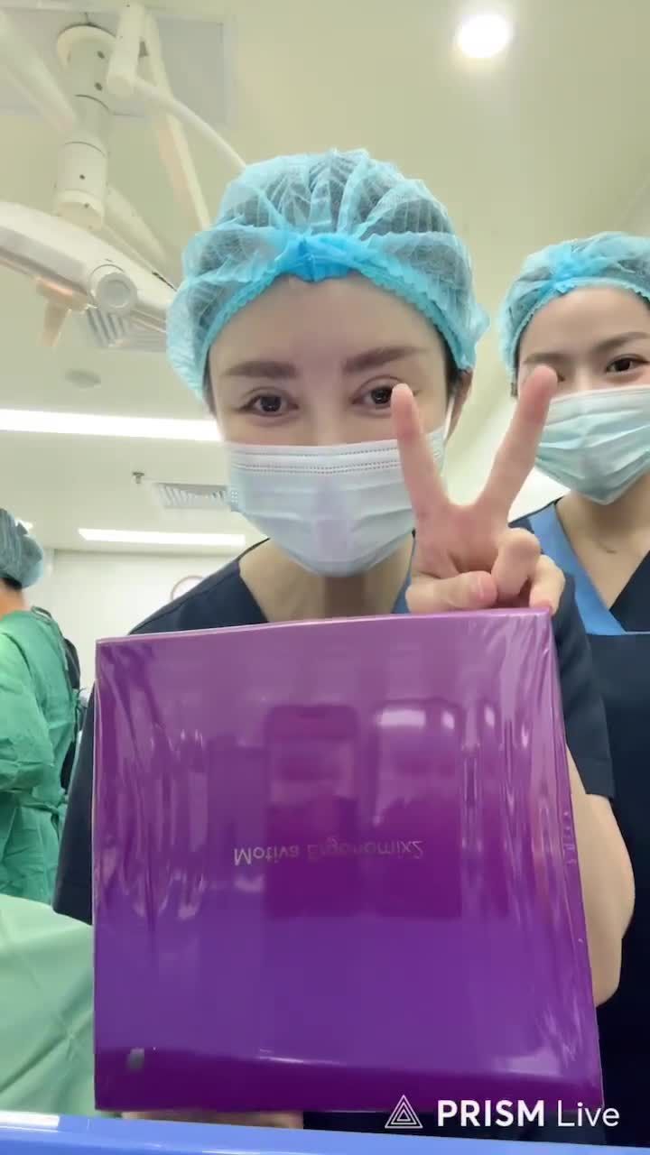 NANOCHIP ERGONOMIX2 CHÍNH THỨC LÊN SÓNG