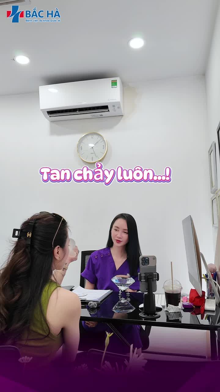 NANOCHIP EG2 – CẦM LÀ THÍCH, CHẠM LÀ MÊ