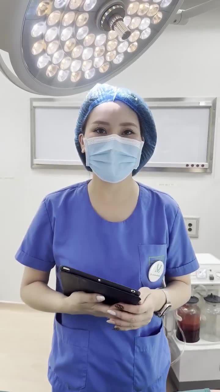COMBO NÂNG CẤP BODY TOÀN DIỆN