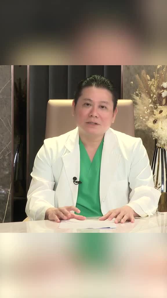 Các phương pháp tái tạo VK! Thẩm Mỹ VK 3 trong 1 (Làm Hồng + Trẻ Hóa + Thu Hẹp)