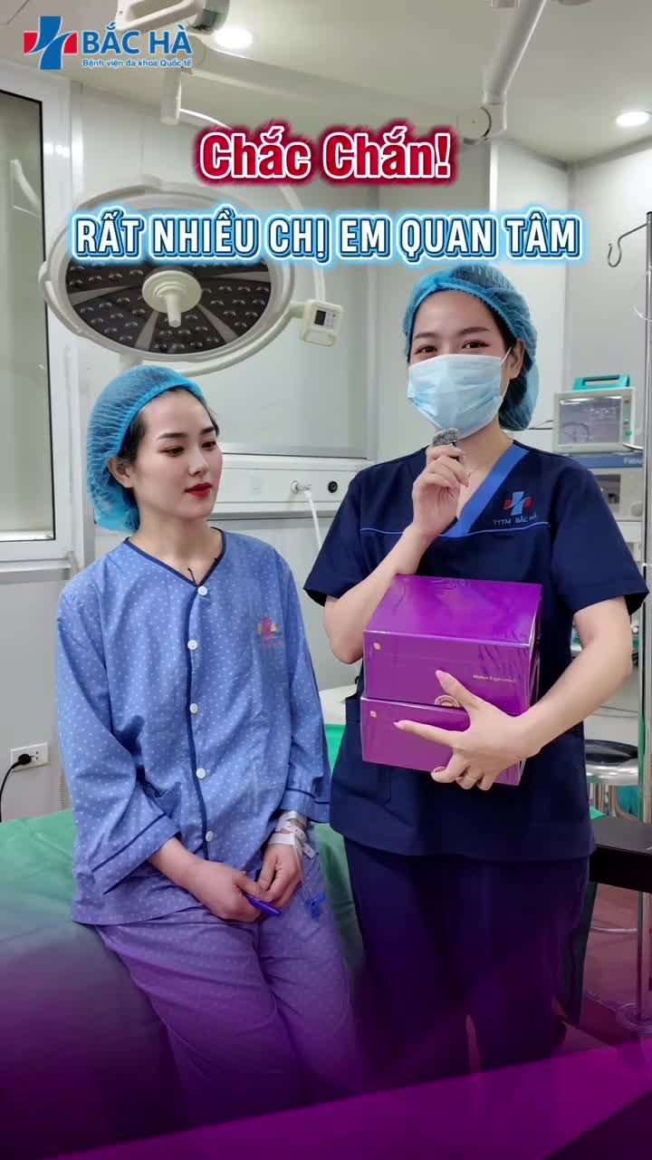 NANOCHIP ERGONOMIX 2 ĐANG "HOT" Nhưng "Hot" hơn là được kết hợp đúng cách!
