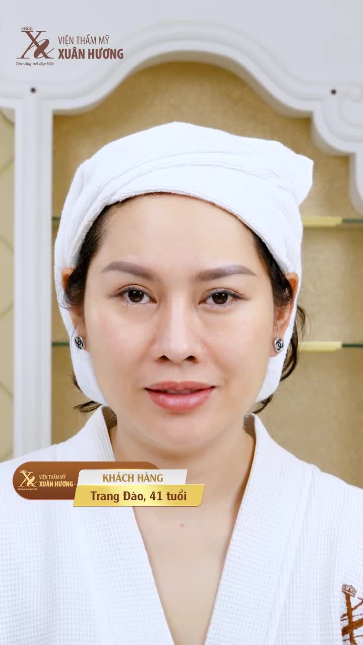 TRẺ HÓA DA BABY FACE PLUS: 999K/1 BUỔI TẶNG 1 BUỔI DETOX CHO DA VÀ THẢI CHÌ TRỊ GIÁ 4 TRIỆU