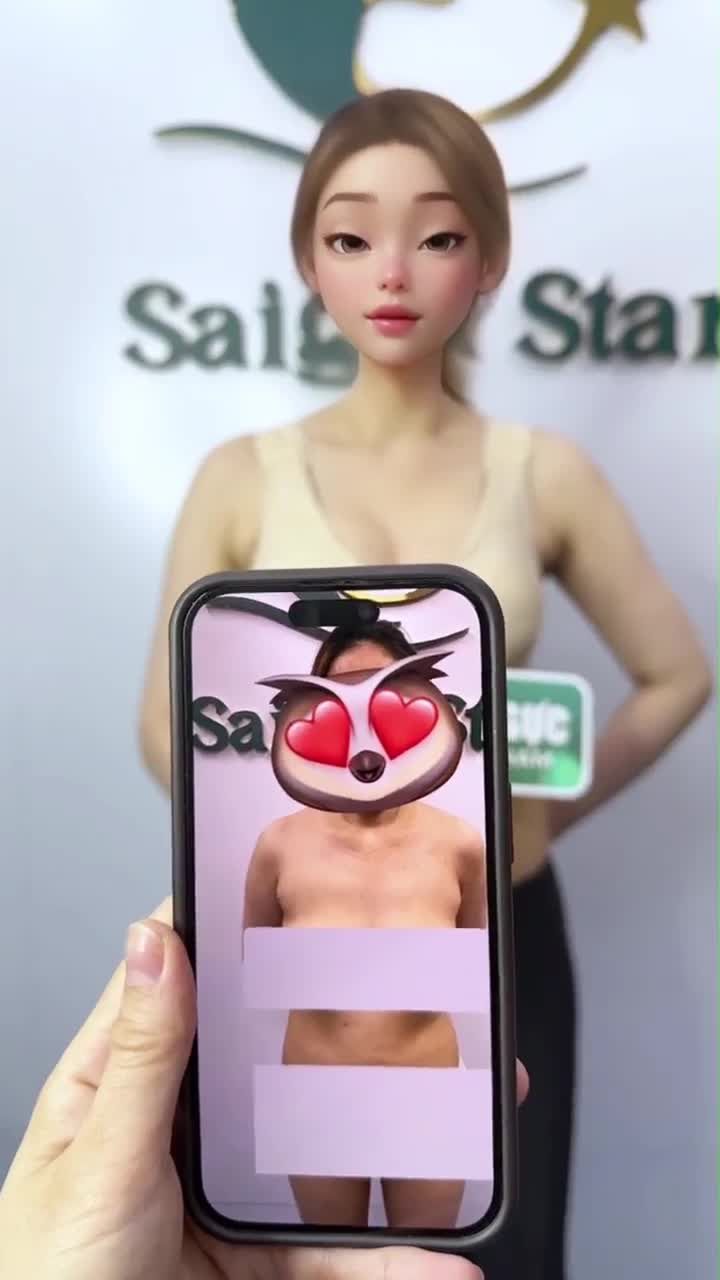 3 tuần NÂNG VÒNG 1 + TREO SA TRỄ DR. HOẠT