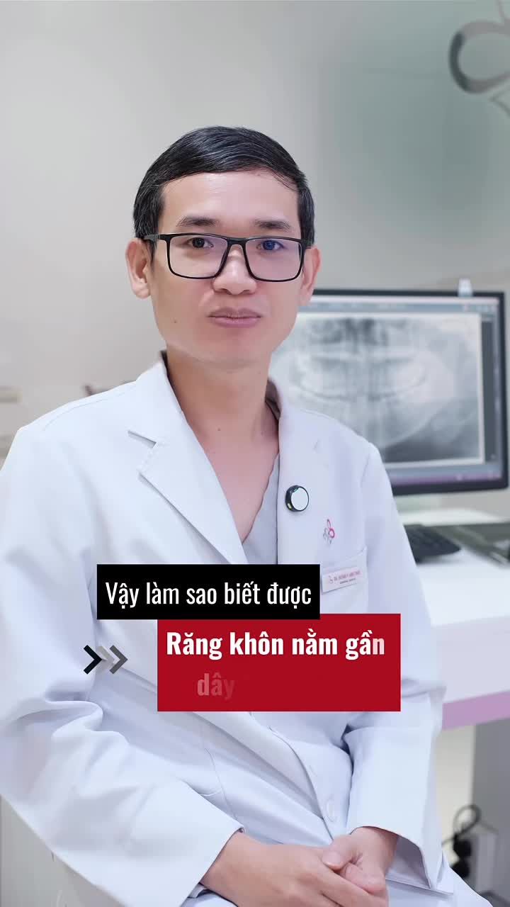NHỔ RĂNG SAI KHI NIỀNG CÓ THỂ LÀM THAY ĐỔI GƯƠNG MẶT
