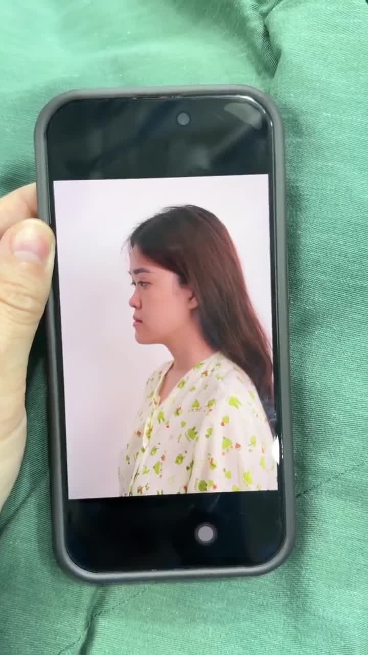 Khách hàng của Saigon Star đã tự tin thay đổi chính mình còn bạn thì sao?