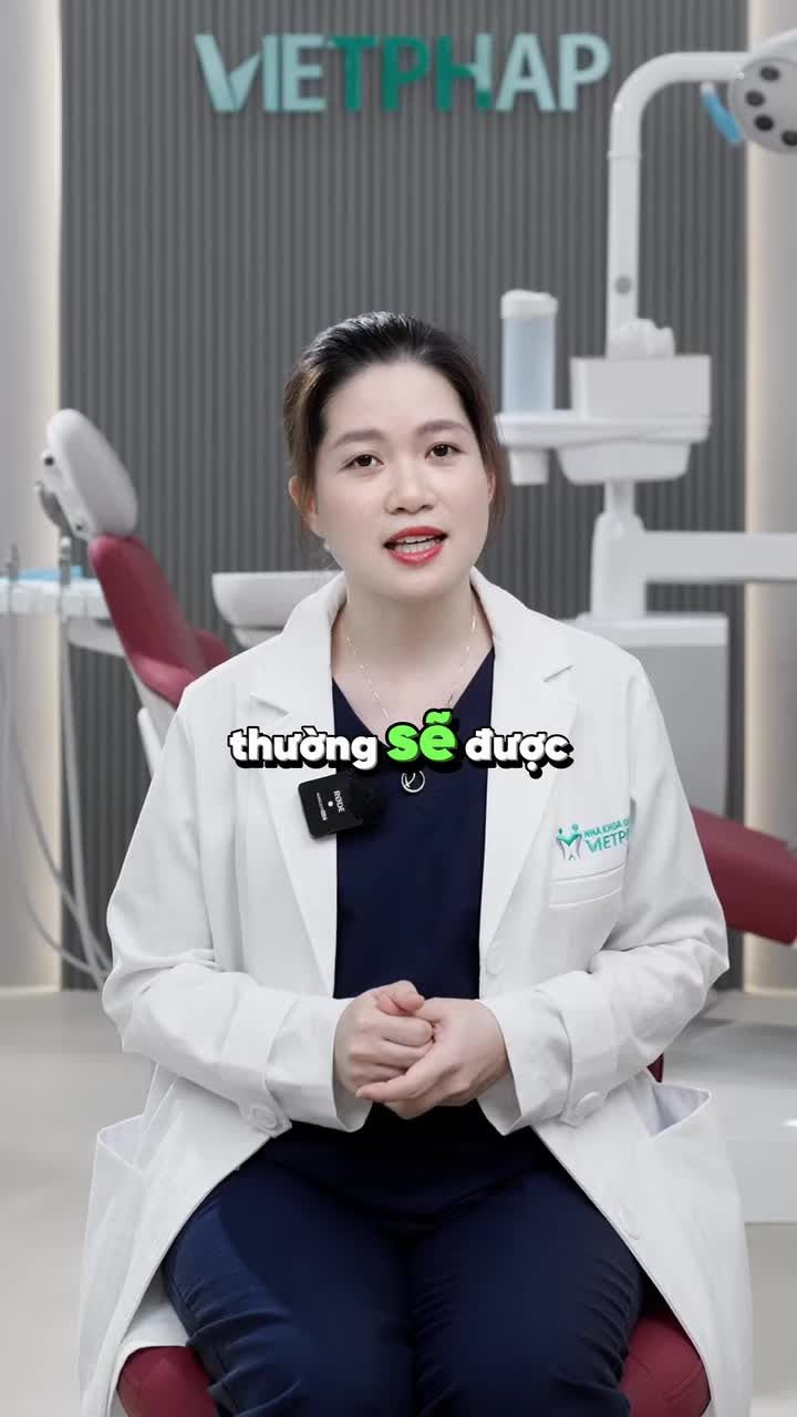 NIỀNG RĂNG CÓ GIÁ BAO NHIÊU?