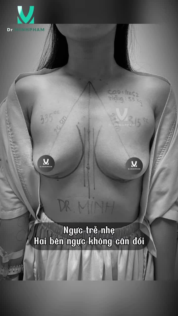 Đẹp không phải để người khác ngắm mà để chính mình thấy vui mỗi ngày