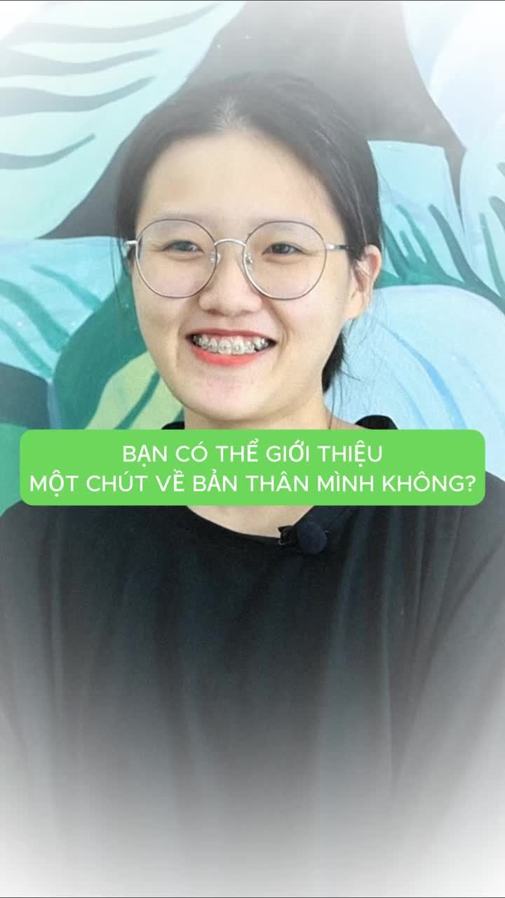 Trân trọng từng phản hồi từ khách hàng sau mỗi trải nghiệm dịch vụ.