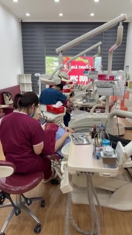 CA THÁO MẮC CÀI KHÁCH HÀNG NGUYỄN THỊ THU GIANG