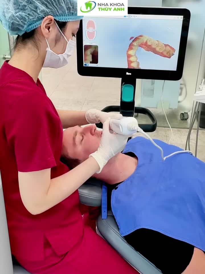 BẮT ĐẦU HÔM NAY - THAY ĐỔI CHO TƯƠNG LAI