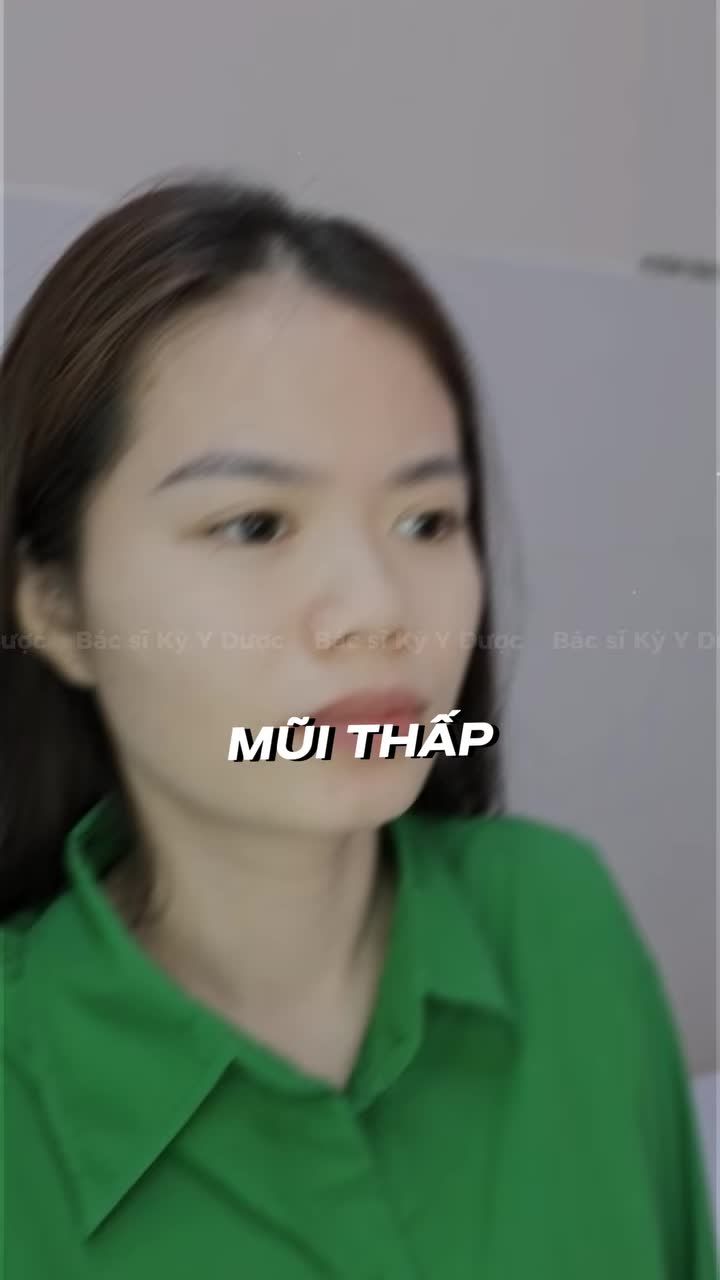 Sẵn sàng xinh đẹp – tự tin – rạng rỡ để tận hưởng kỳ nghỉ thôi nào