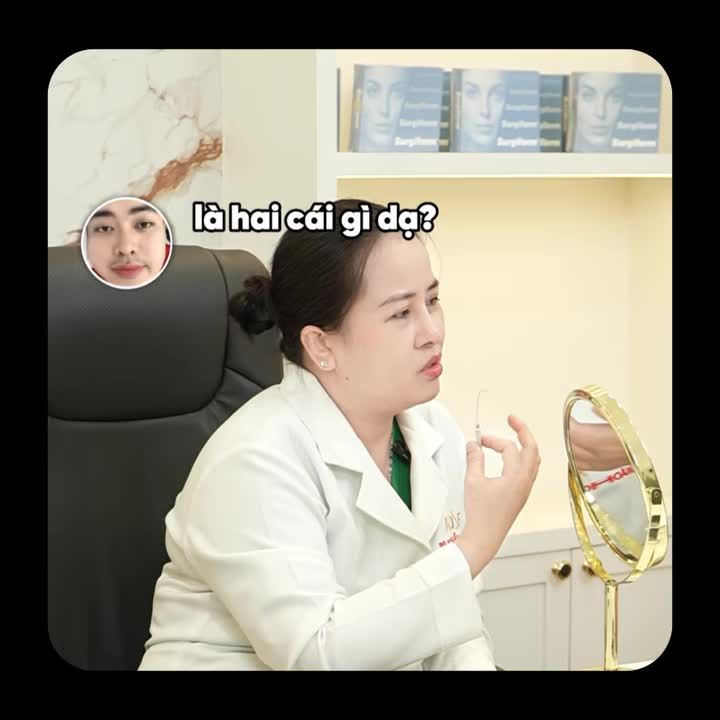 TikToker Đào đã đến trải nghiệm, còn bạn thì sao?