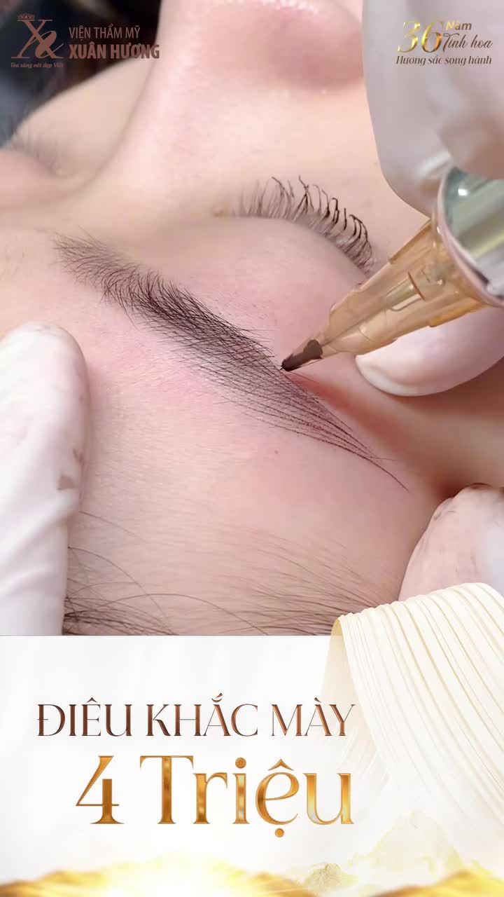 MUỐN ĐẸP TỰ NHIÊN VÀ RẠNG RỠ CHỈ VỚI 1 THAY ĐỔI NHỎ TRÊN GƯƠNG MẶT?