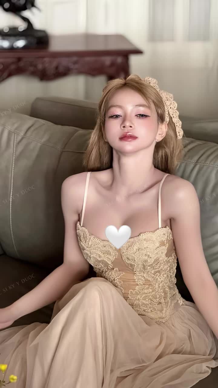 Nâng Vòng 1, Nâng Mũi cùng Giảng viên đại học Y Dược TP.HCM