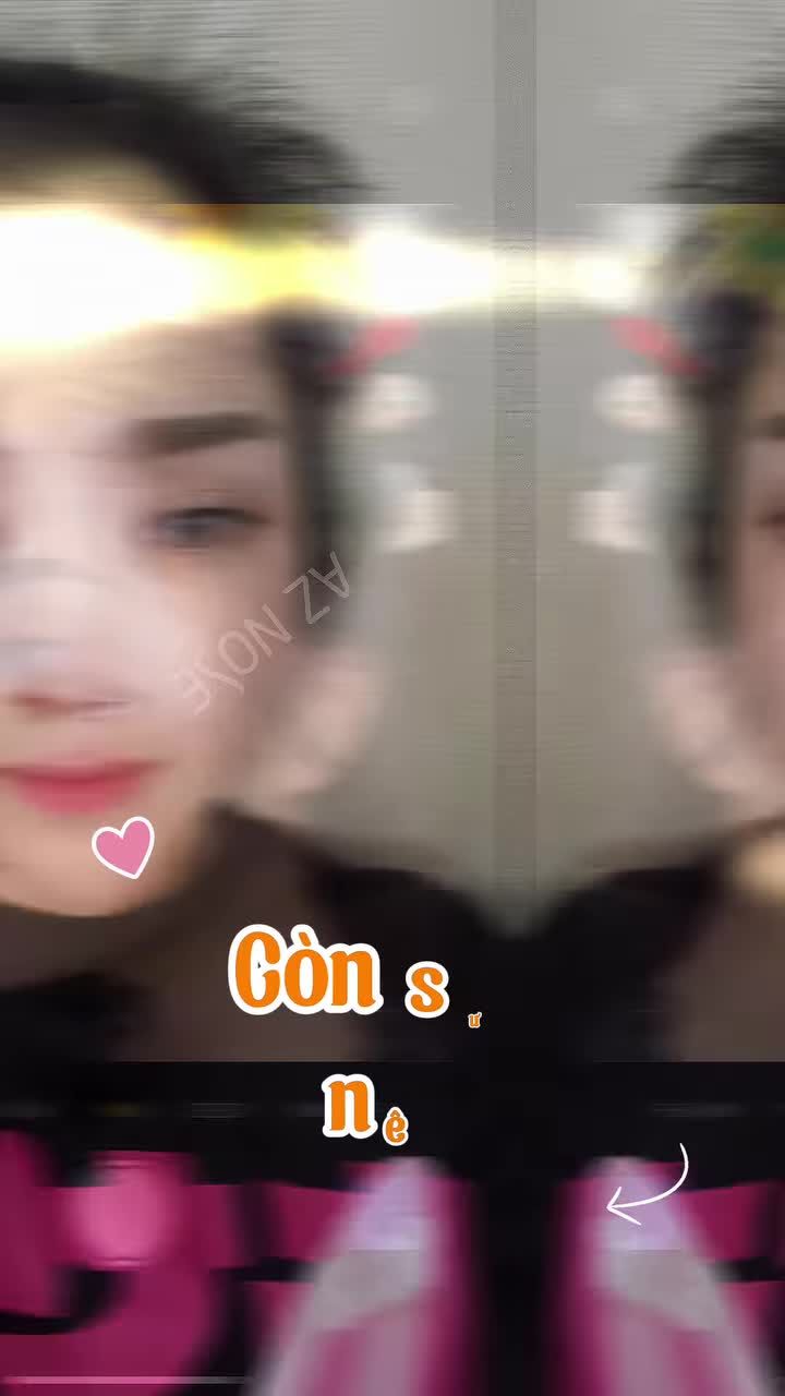 Một thay đổi nhỏ cũng đủ khiến bạn tự tin hơn mỗi ngày! Sẵn sàng “nâng cấp” phiên bản của chính mình chưa?