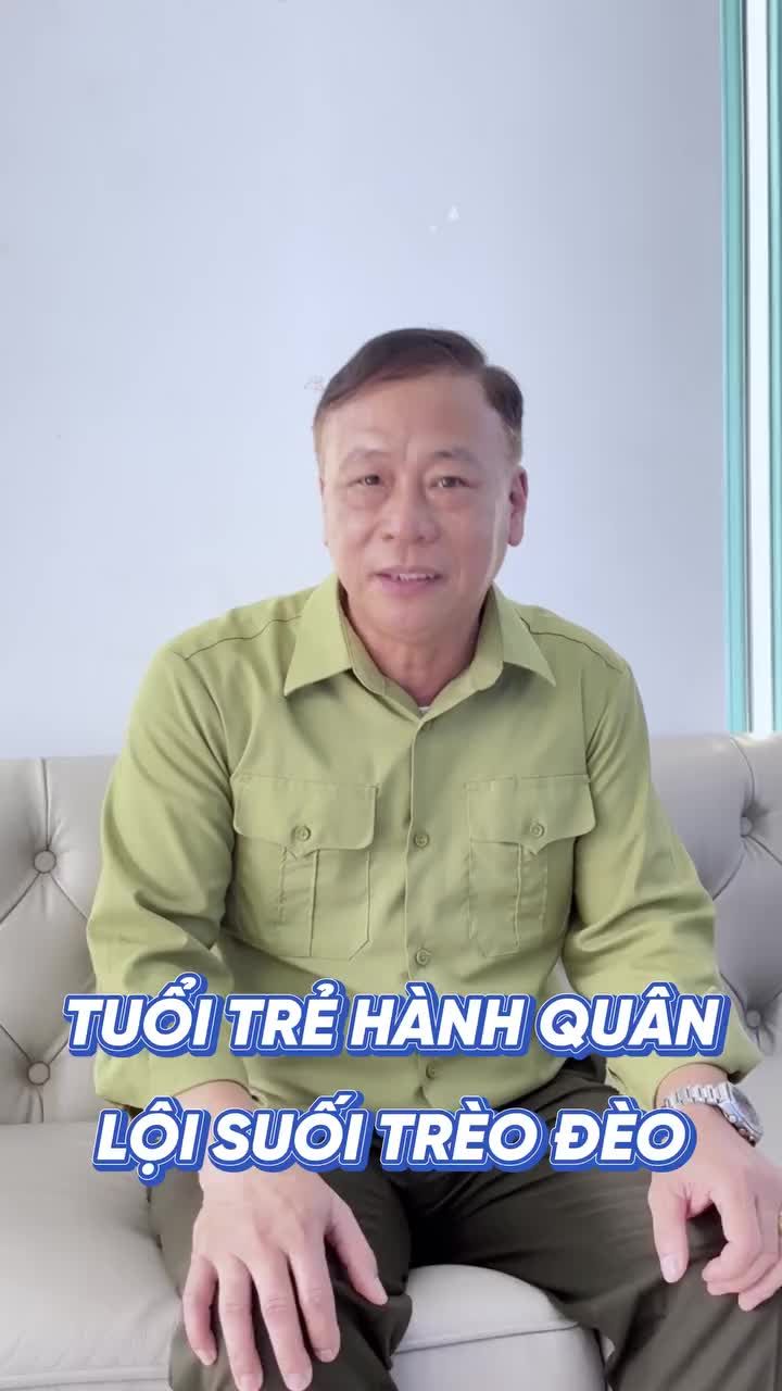 Đó là lời tâm sự đầy xót xa của chú Hải (62 tuổi - Tuyên Quang) trong ngày đầu tiên đến với Nha khoa Smile One.