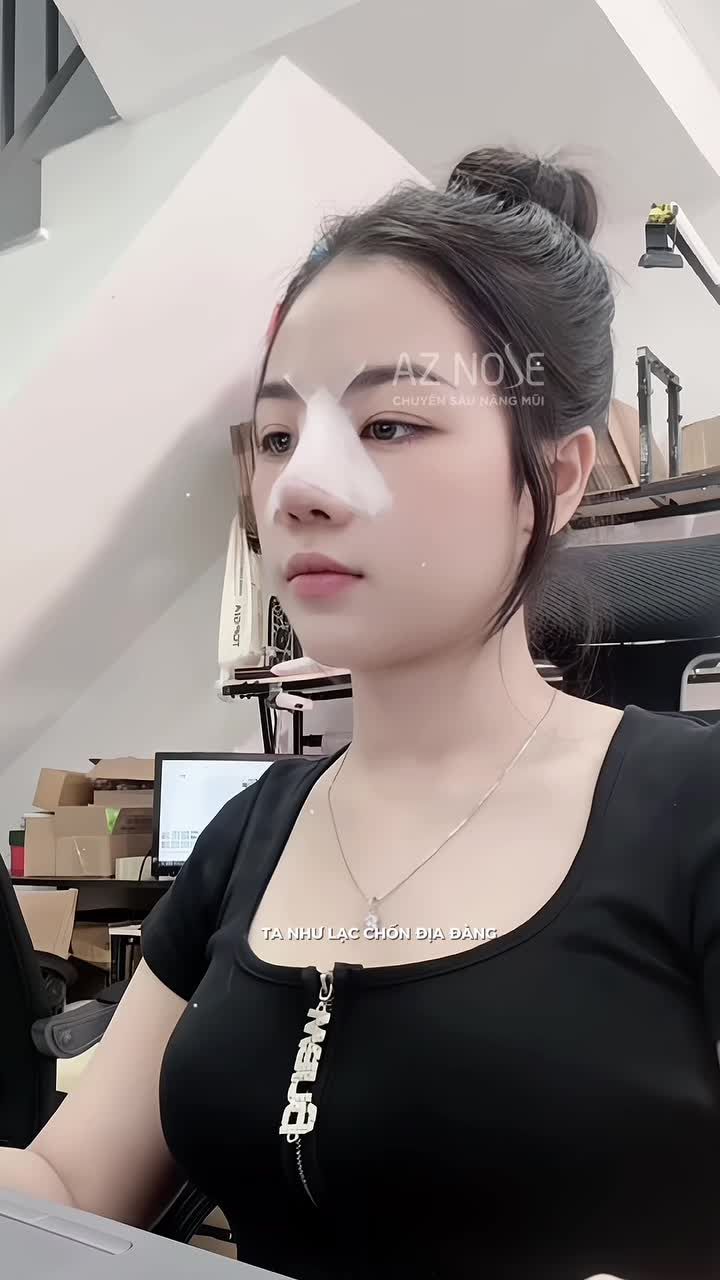 Từng bước chạm gần hơn đến phiên bản rạng rỡ nhất của chính mình