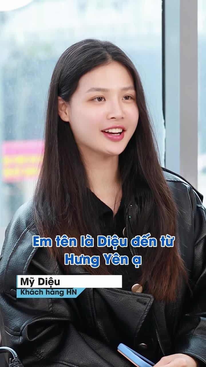 Xem thêm 51 video Niềng Răng của bác sĩ Bs nha khoa Ngân Phượng