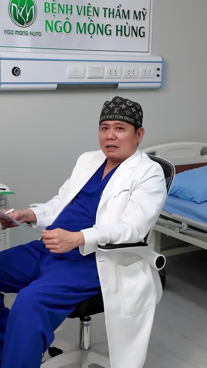 KH nâng V1 xong tìm người hữu duyên rước về Canada!