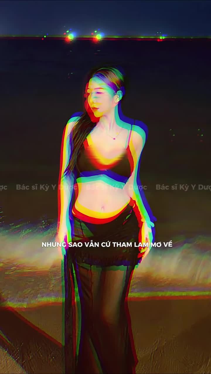 Sở hữu vòng 1 cân đối, mềm mại và tự nhiên để tự tin khoe dáng trong mọi outfit mùa hè