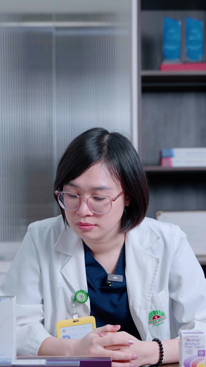 Mùa hè đến, nỗi ám ảnh mang tên “mồ hôi nách” trở lại, khiến nhiều người cảm thấy lo lắng