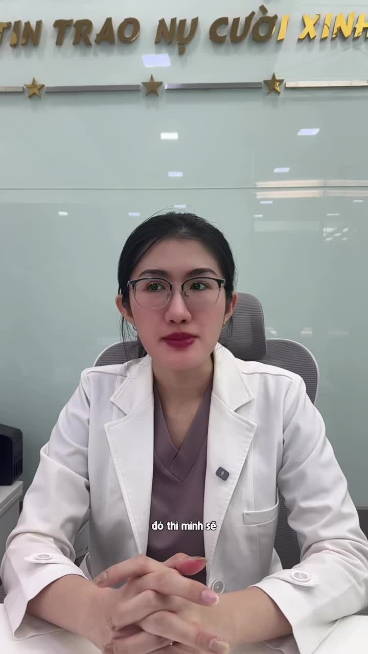 Vẫn câu hỏi muôn thuở: “MẮC CÀI VS KHAY NIỀNG RĂNG”, tuy nhiên lần này sẽ đi sâu hơn về nguyên lí và ưu , nhược điểm của từng loại kể trên.
