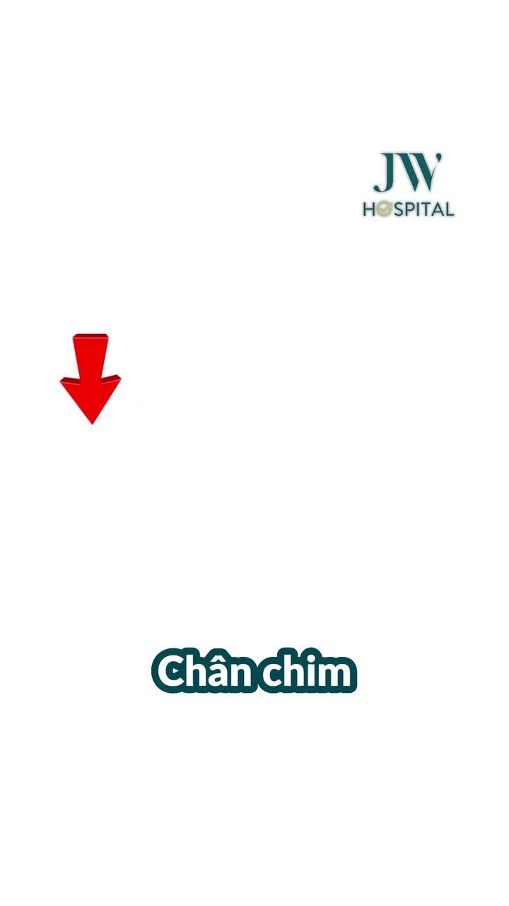 NỮ VIỆT KIỀU MỸ U60 HỐI HẬN VÌ KHÔNG VỀ VIỆT NAM SỚM HƠN – TRẺ LẠI 20 TUỔI NHỜ MIDFACE 3 IN 1 TẠI JW