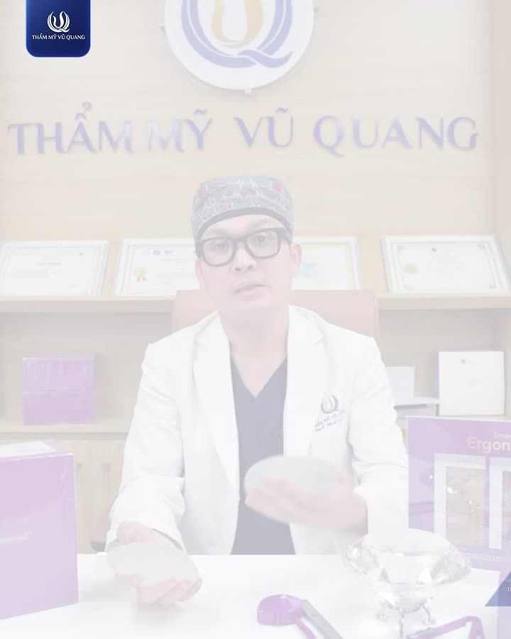 Ergonomix 1 và Ergonomix 2 khác nhau như thế nào?